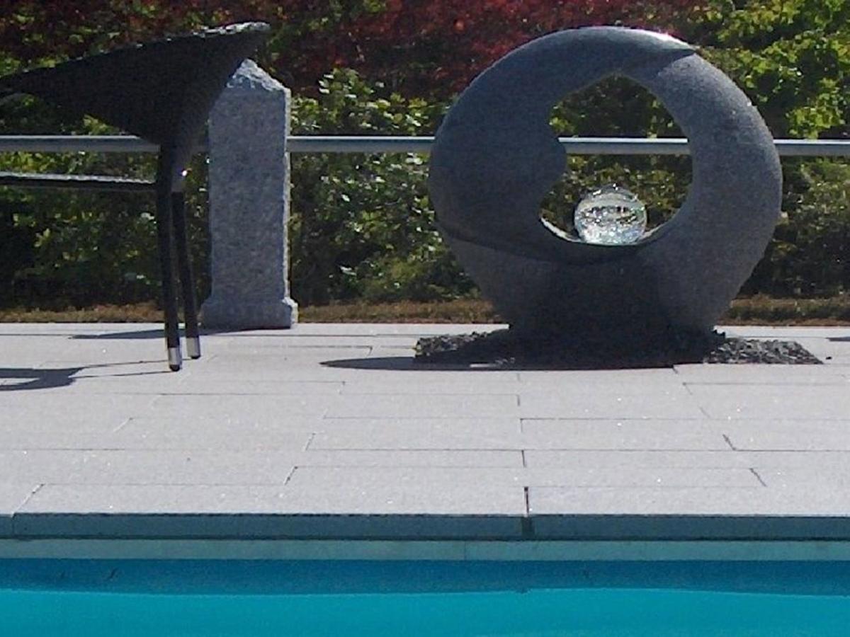 Agerbaek Hotel Exterior photo